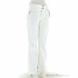 Peak Performance Anima Women Ski Pants, Peak Performance, White, , Female, 0330-10360, 5638212472, 7333269833199, N1-01.jpg