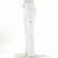 Peak Performance Anima Damen Skihose, Peak Performance, Weiss, , Damen, 0330-10360, 5638212472, 7333269833199, N1-06.jpg