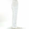 Peak Performance Anima Damen Skihose, Peak Performance, Weiss, , Damen, 0330-10360, 5638212472, 7333269833199, N1-16.jpg