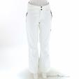 Peak Performance Anima Women Ski Pants, , White, , Female, 0330-10360, 5638212472, 7333269833182, N2-02.jpg