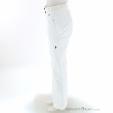 Peak Performance Anima Damen Skihose, , Weiss, , Damen, 0330-10360, 5638212472, , N2-07.jpg