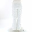 Peak Performance Anima Women Ski Pants, Peak Performance, White, , Female, 0330-10360, 5638212472, 7333269833199, N2-12.jpg