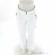 Peak Performance Anima Women Ski Pants, , White, , Female, 0330-10360, 5638212472, , N3-03.jpg