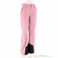 Peak Performance Anima Damen Skihose, , Pink-Rosa, , Damen, 0330-10360, 5638212477, , N1-01.jpg