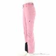 Peak Performance Anima Mujer Pantalón para ski, , Rosa subido, , Mujer, 0330-10360, 5638212477, , N1-06.jpg