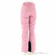 Peak Performance Anima Donna Pantaloni da Sci, Peak Performance, Rosa, , Donna, 0330-10360, 5638212477, 7333269833250, N1-11.jpg