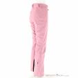 Peak Performance Anima Femmes Pantalon de ski, Peak Performance, Rose, , Femmes, 0330-10360, 5638212477, 7333269833250, N1-16.jpg