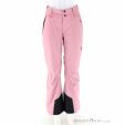 Peak Performance Anima Women Ski Pants, , Pink, , Female, 0330-10360, 5638212477, , N2-02.jpg