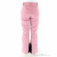 Peak Performance Anima Donna Pantaloni da Sci, Peak Performance, Rosa, , Donna, 0330-10360, 5638212477, 7333269833250, N2-12.jpg