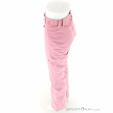 Peak Performance Anima Women Ski Pants, , Pink, , Female, 0330-10360, 5638212477, 7333269833281, N3-08.jpg