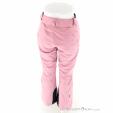 Peak Performance Anima Mujer Pantalón para ski, , Rosa subido, , Mujer, 0330-10360, 5638212477, , N3-13.jpg