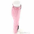 Peak Performance Anima Damen Skihose, , Pink-Rosa, , Damen, 0330-10360, 5638212477, , N3-18.jpg