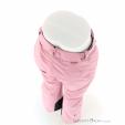 Peak Performance Anima Women Ski Pants, , Pink, , Female, 0330-10360, 5638212477, 7333269833281, N4-14.jpg