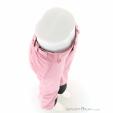 Peak Performance Anima Damen Skihose, Peak Performance, Pink-Rosa, , Damen, 0330-10360, 5638212477, 7333269833250, N4-19.jpg