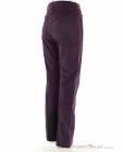 Peak Performance Shred Women Ski Pants, Peak Performance, Purple, , Female, 0330-10361, 5638212482, 7333269825422, N1-16.jpg