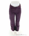 Peak Performance Shred Women Ski Pants, Peak Performance, Purple, , Female, 0330-10361, 5638212482, 7333269825422, N3-03.jpg