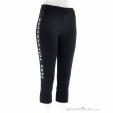 Peak Performance Rider Women Functional Pants, , Black, , Female, 0330-10362, 5638212488, , N1-01.jpg