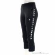 Peak Performance Rider Donna Pantaloni Funzionali, Peak Performance, Nero, , Donna, 0330-10362, 5638212488, 7333269823091, N1-06.jpg