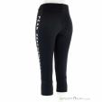 Peak Performance Rider Women Functional Pants, , Black, , Female, 0330-10362, 5638212488, , N1-11.jpg