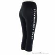 Peak Performance Rider Women Functional Pants, Peak Performance, Black, , Female, 0330-10362, 5638212488, 7333269823091, N1-16.jpg