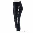 Peak Performance Rider Femmes Pantalon fonctionnel, Peak Performance, Noir, , Femmes, 0330-10362, 5638212488, 7333269823091, N2-07.jpg