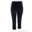 Peak Performance Rider Women Functional Pants, , Black, , Female, 0330-10362, 5638212488, , N2-12.jpg