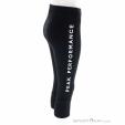 Peak Performance Rider Femmes Pantalon fonctionnel, , Noir, , Femmes, 0330-10362, 5638212488, , N2-17.jpg