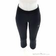 Peak Performance Rider Women Functional Pants, , Black, , Female, 0330-10362, 5638212488, , N3-03.jpg