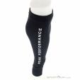 Peak Performance Rider Femmes Pantalon fonctionnel, , Noir, , Femmes, 0330-10362, 5638212488, , N3-18.jpg