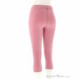 Peak Performance Spirit Short John Damen Funktionshose, Peak Performance, Pink-Rosa, , Damen, 0330-10363, 5638212492, 7333269814662, N1-11.jpg