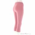 Peak Performance Spirit Short John Femmes Pantalon fonctionnel, Peak Performance, Rose, , Femmes, 0330-10363, 5638212492, 7333269814662, N1-16.jpg