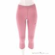 Peak Performance Spirit Short John Damen Funktionshose, Peak Performance, Pink-Rosa, , Damen, 0330-10363, 5638212492, 7333269814662, N2-02.jpg