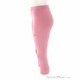 Peak Performance Spirit Short John Damen Funktionshose, Peak Performance, Pink-Rosa, , Damen, 0330-10363, 5638212492, 7333269814662, N2-07.jpg