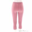 Peak Performance Spirit Short John Women Functional Pants, Peak Performance, Pink, , Female, 0330-10363, 5638212492, 7333269814662, N2-12.jpg