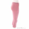 Peak Performance Spirit Short John Damen Funktionshose, Peak Performance, Pink-Rosa, , Damen, 0330-10363, 5638212492, 7333269814662, N2-17.jpg