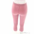 Peak Performance Spirit Short John Women Functional Pants, Peak Performance, Pink, , Female, 0330-10363, 5638212492, 7333269814662, N3-13.jpg