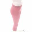 Peak Performance Spirit Short John Damen Funktionshose, Peak Performance, Pink-Rosa, , Damen, 0330-10363, 5638212492, 7333269814662, N3-18.jpg