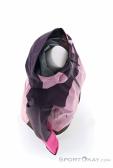 Peak Performance Vislight GTX C-Knit Damen Skijacke Gore-Tex, Peak Performance, Pink-Rosa, , Damen, 0330-10364, 5638212497, 7333269806148, N4-19.jpg