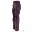 Peak Performance Vislight GTX C-Knit Femmes Pantalon de ski Gore-Tex, Peak Performance, Lilas, , Femmes, 0330-10365, 5638212501, 7333269806414, N1-06.jpg