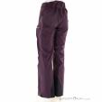 Peak Performance Vislight GTX C-Knit Damen Skihose Gore-Tex, Peak Performance, Lila, , Damen, 0330-10365, 5638212501, 7333269806414, N1-11.jpg