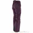 Peak Performance Vislight GTX C-Knit Mujer Pantalón para ski Gore-Tex, Peak Performance, Lila, , Mujer, 0330-10365, 5638212501, 7333269806414, N1-16.jpg