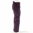 Peak Performance Vislight GTX C-Knit Mujer Pantalón para ski Gore-Tex, Peak Performance, Lila, , Mujer, 0330-10365, 5638212501, 7333269806414, N2-17.jpg