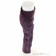 Peak Performance Vislight GTX C-Knit Mujer Pantalón para ski Gore-Tex, Peak Performance, Lila, , Mujer, 0330-10365, 5638212501, 7333269806414, N3-18.jpg