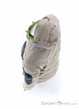 Peak Performance Helium Utility Down Hood Mens Outdoor Jacket, , Beige, , Male, 0330-10366, 5638212504, , N4-09.jpg