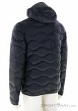 Peak Performance Helium Down Hood Herren Outdoorjacke, Peak Performance, Schwarz, , Herren, 0330-10367, 5638212510, 7333269808517, N1-11.jpg