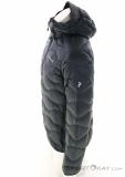 Peak Performance Helium Down Hood Herren Outdoorjacke, Peak Performance, Schwarz, , Herren, 0330-10367, 5638212510, 7333269808517, N2-07.jpg