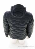 Peak Performance Helium Down Hood Herren Outdoorjacke, Peak Performance, Schwarz, , Herren, 0330-10367, 5638212510, 7333269808517, N3-13.jpg