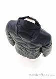 Peak Performance Helium Down Hood Caballeros Chaqueta para exteriores, Peak Performance, Negro, , Hombre, 0330-10367, 5638212510, 7333269808517, N4-14.jpg