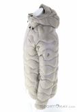 Peak Performance Helium Down Hood Mens Outdoor Jacket, , Beige, , Male, 0330-10367, 5638212514, , N2-07.jpg