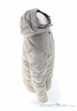 Peak Performance Helium Down Hood Caballeros Chaqueta para exteriores, Peak Performance, Beige, , Hombre, 0330-10367, 5638212514, 7333269815027, N3-18.jpg